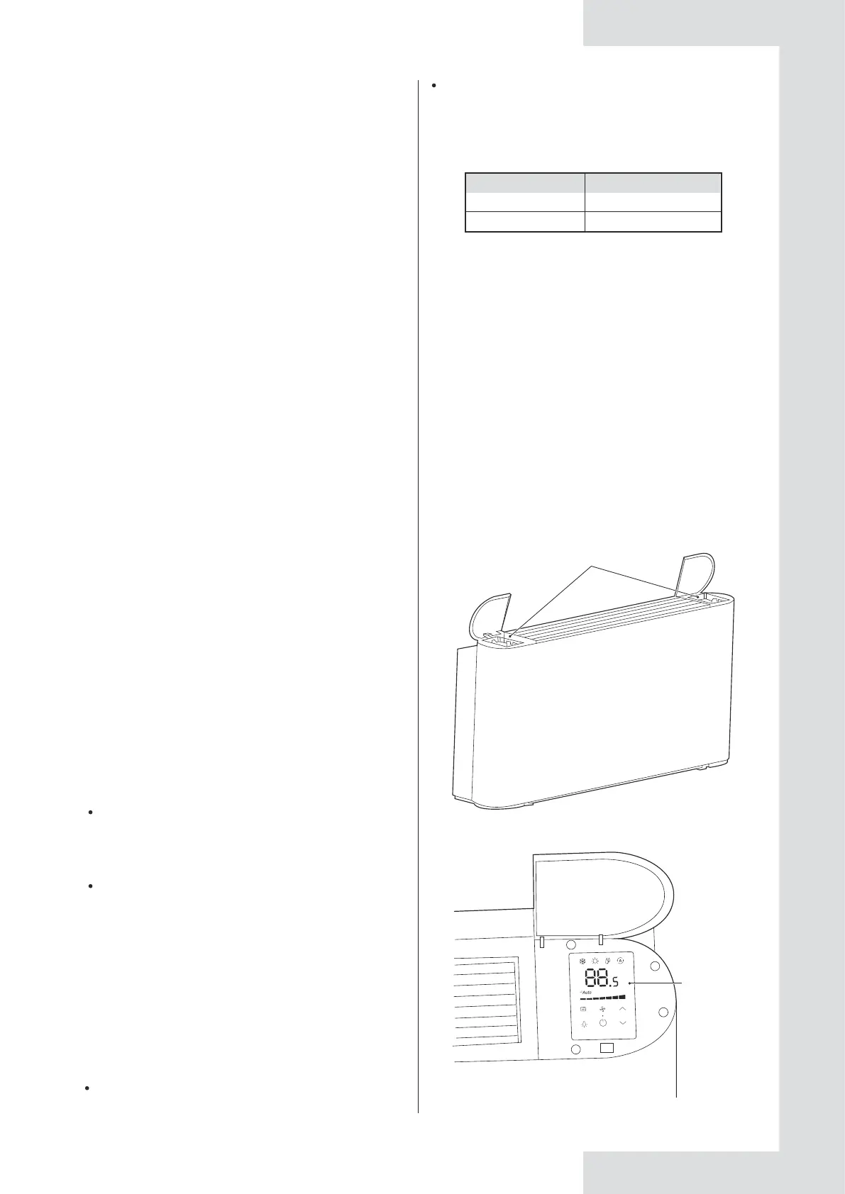 Page #69 background image