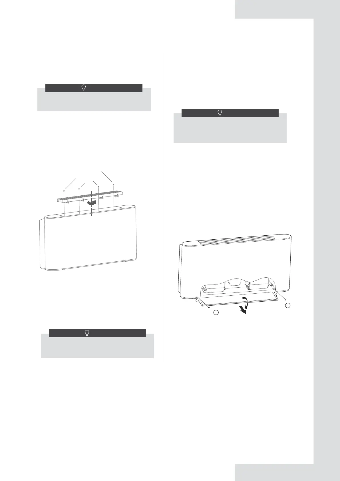 Page #71 background image