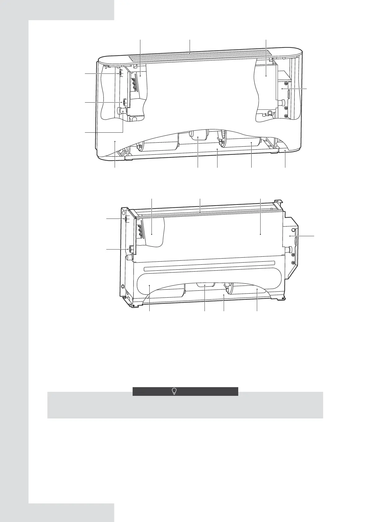 Page #72 background image