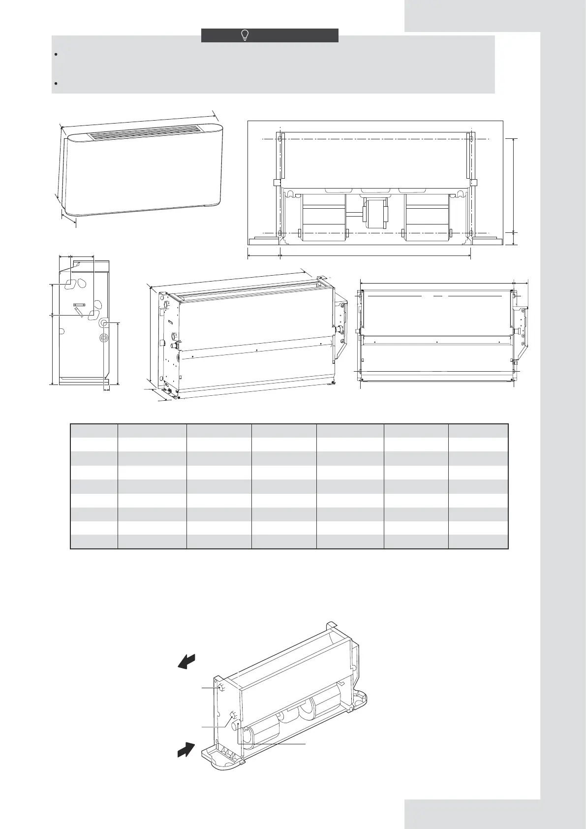 Page #77 background image