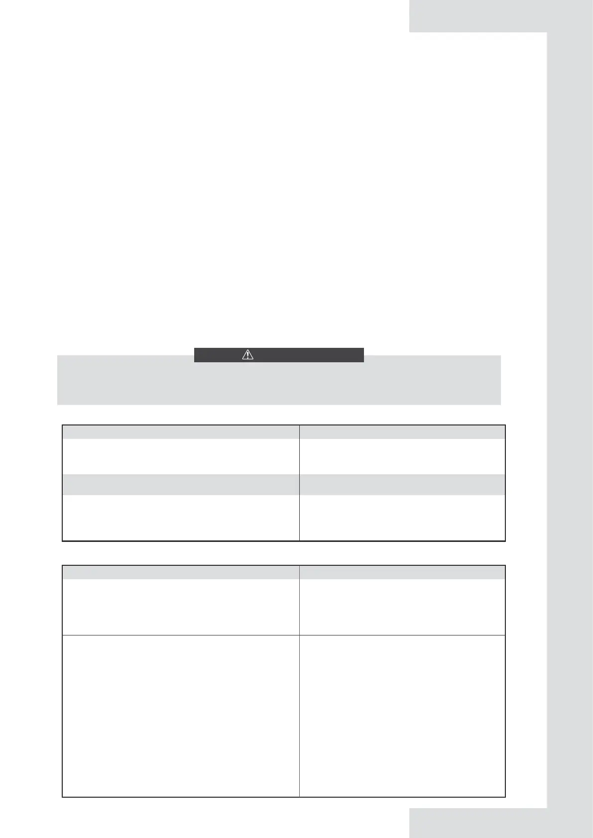 Page #82 background image