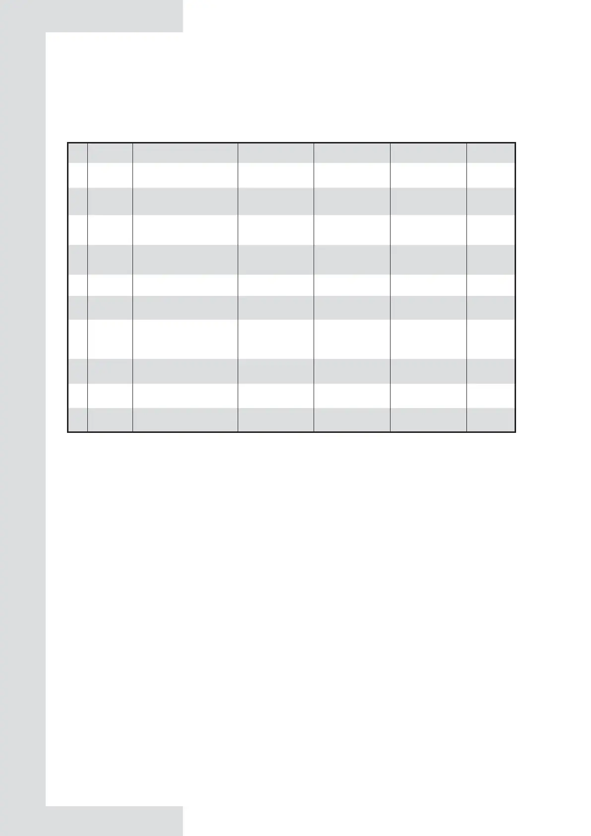 Page #83 background image