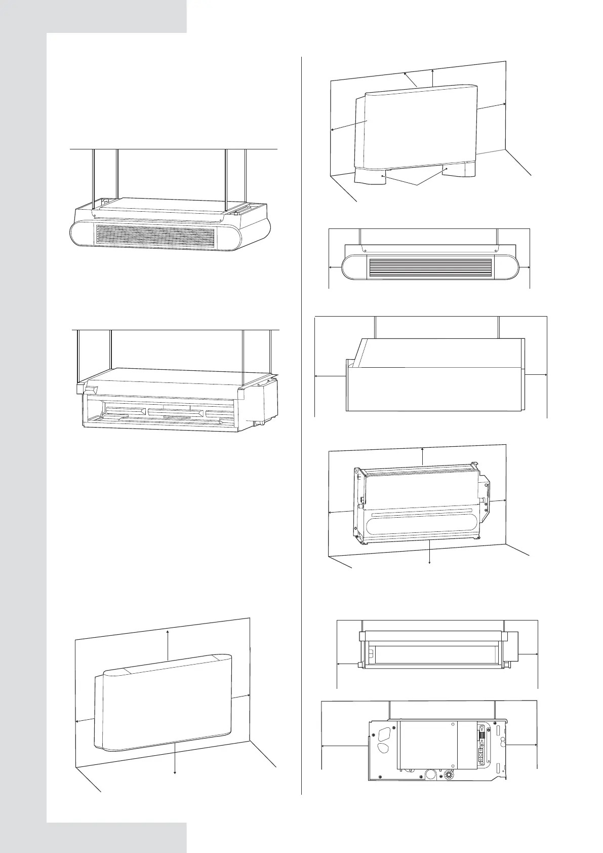 Page #12 background image