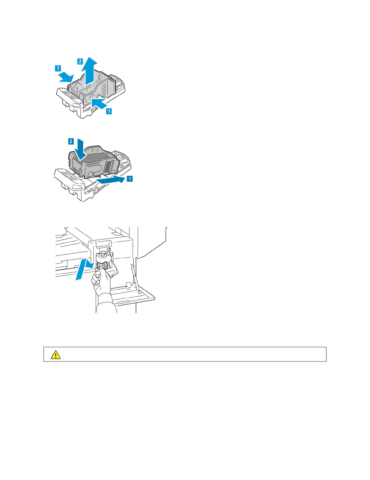 Page #267 background image