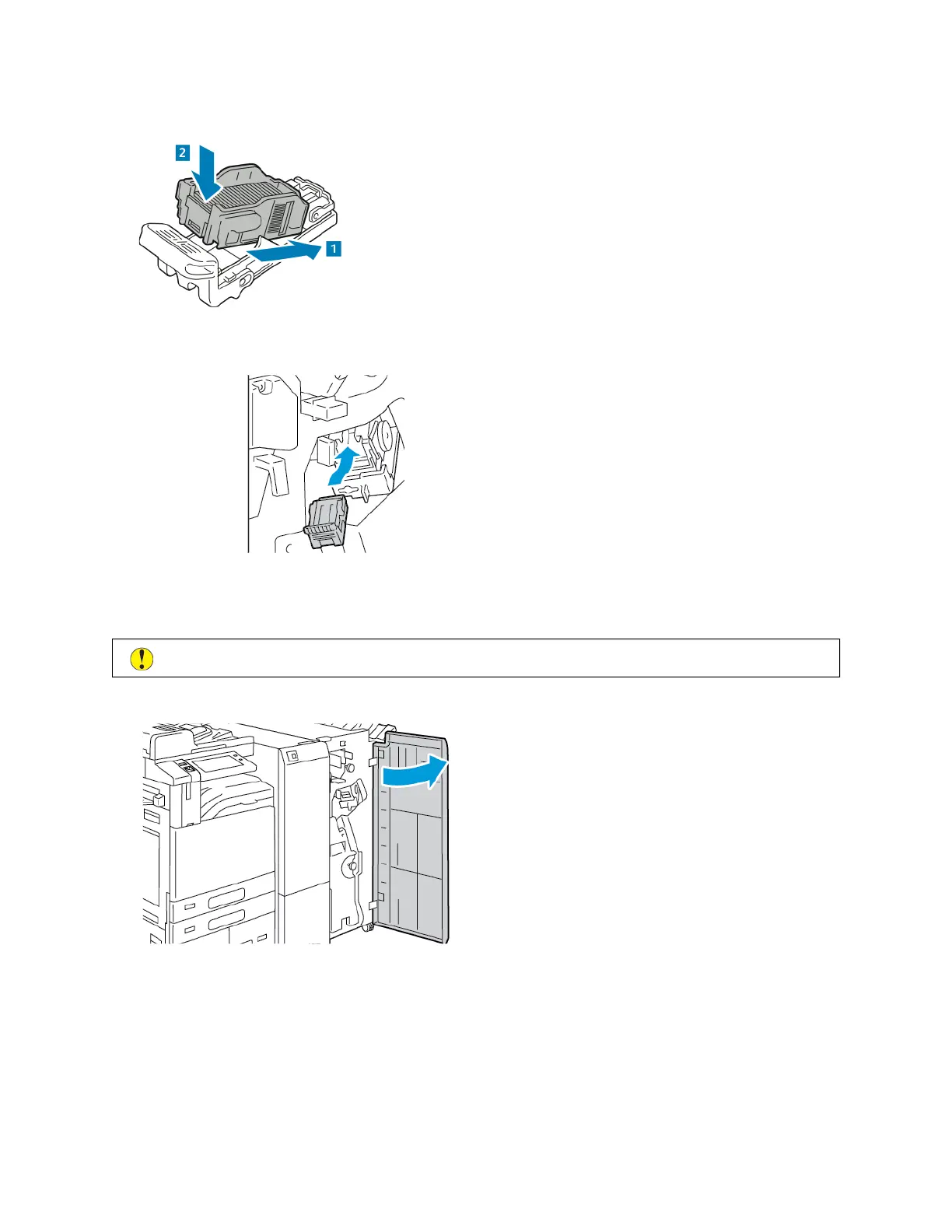 Page #271 background image