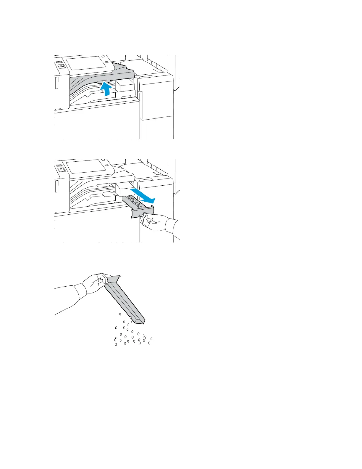 Page #275 background image