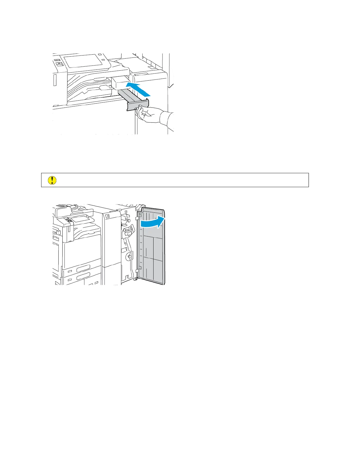 Page #276 background image