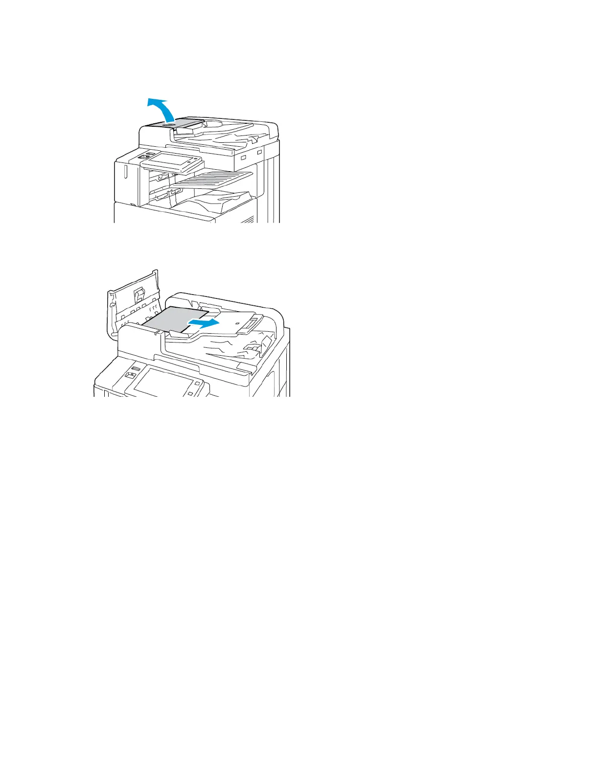 Page #293 background image
