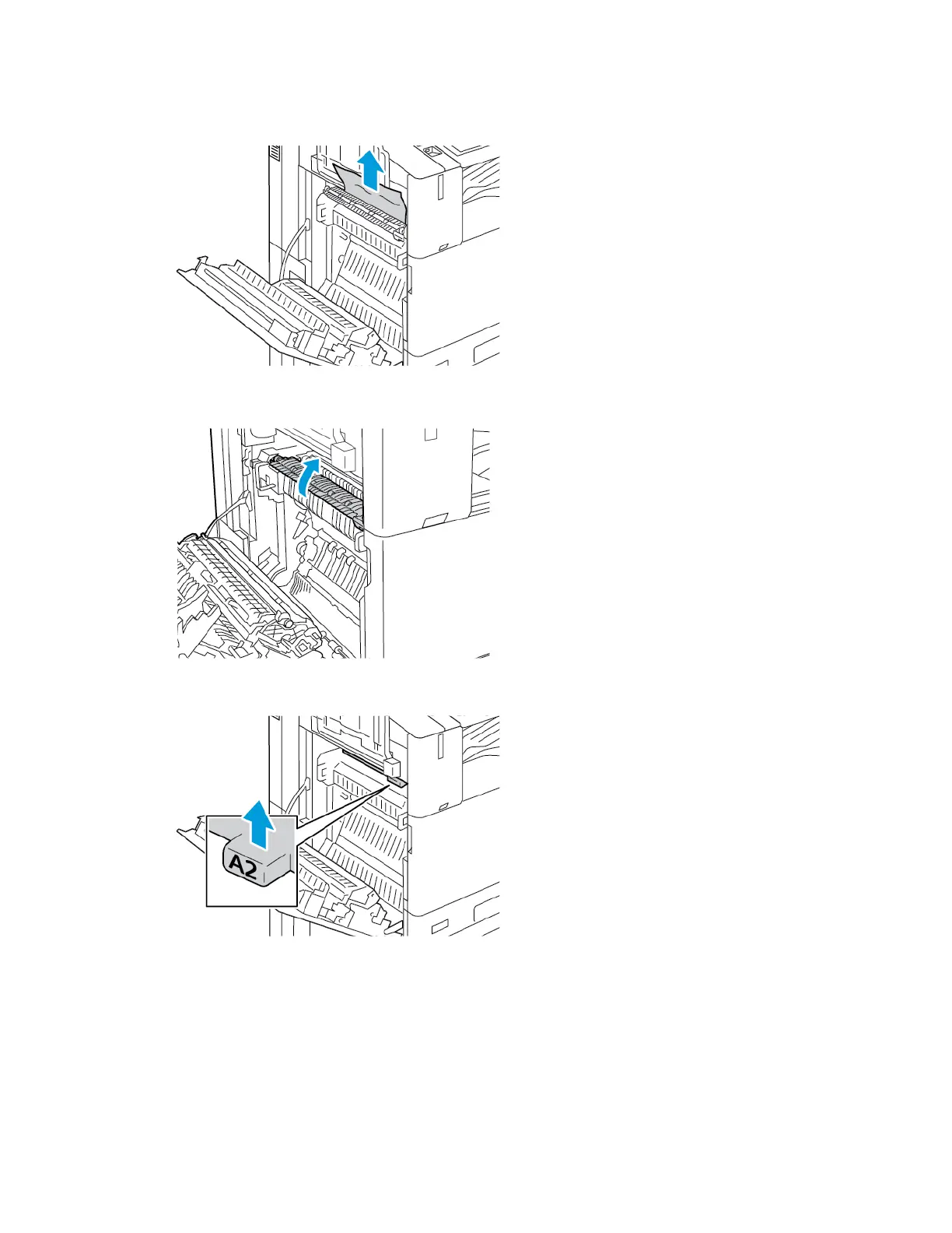 Page #302 background image