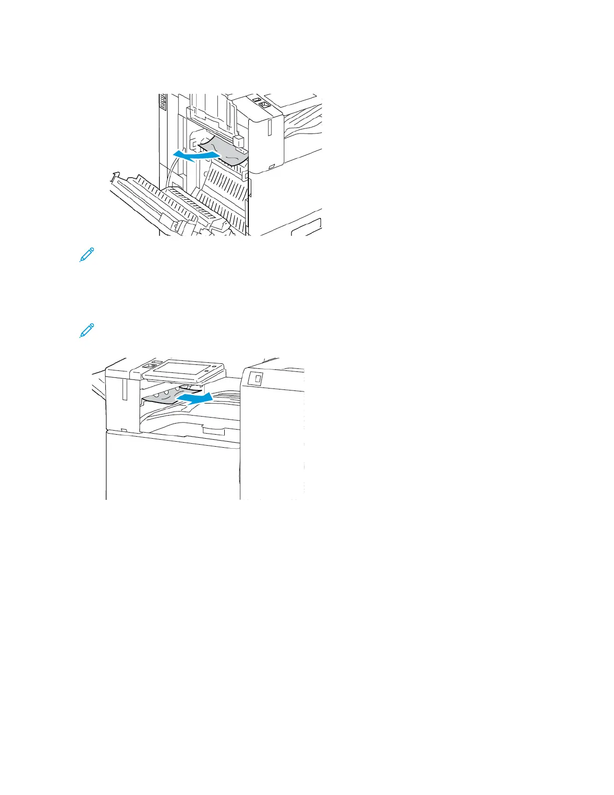 Page #303 background image