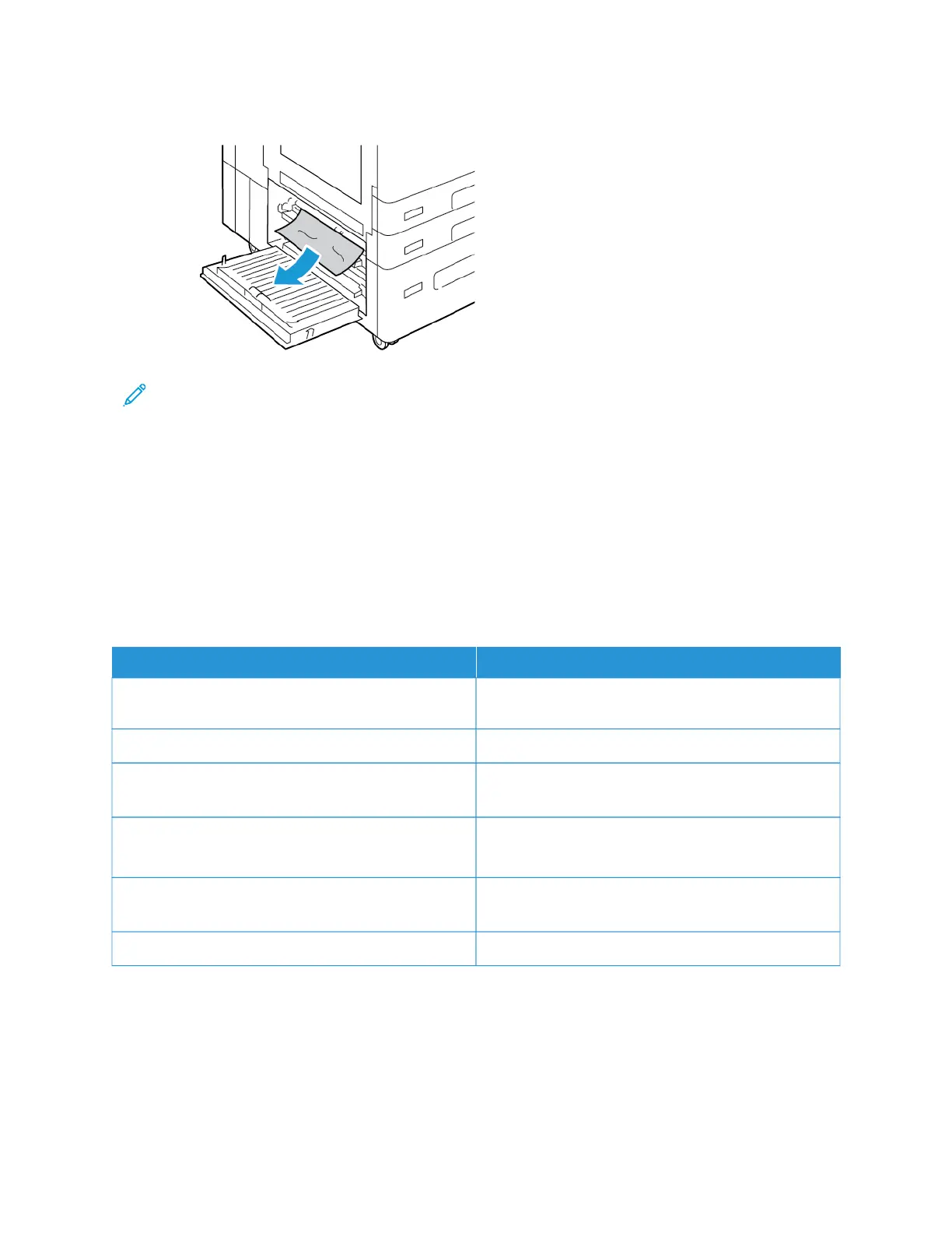 Page #305 background image