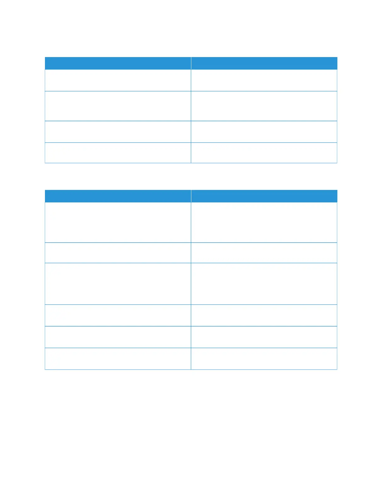 Page #306 background image