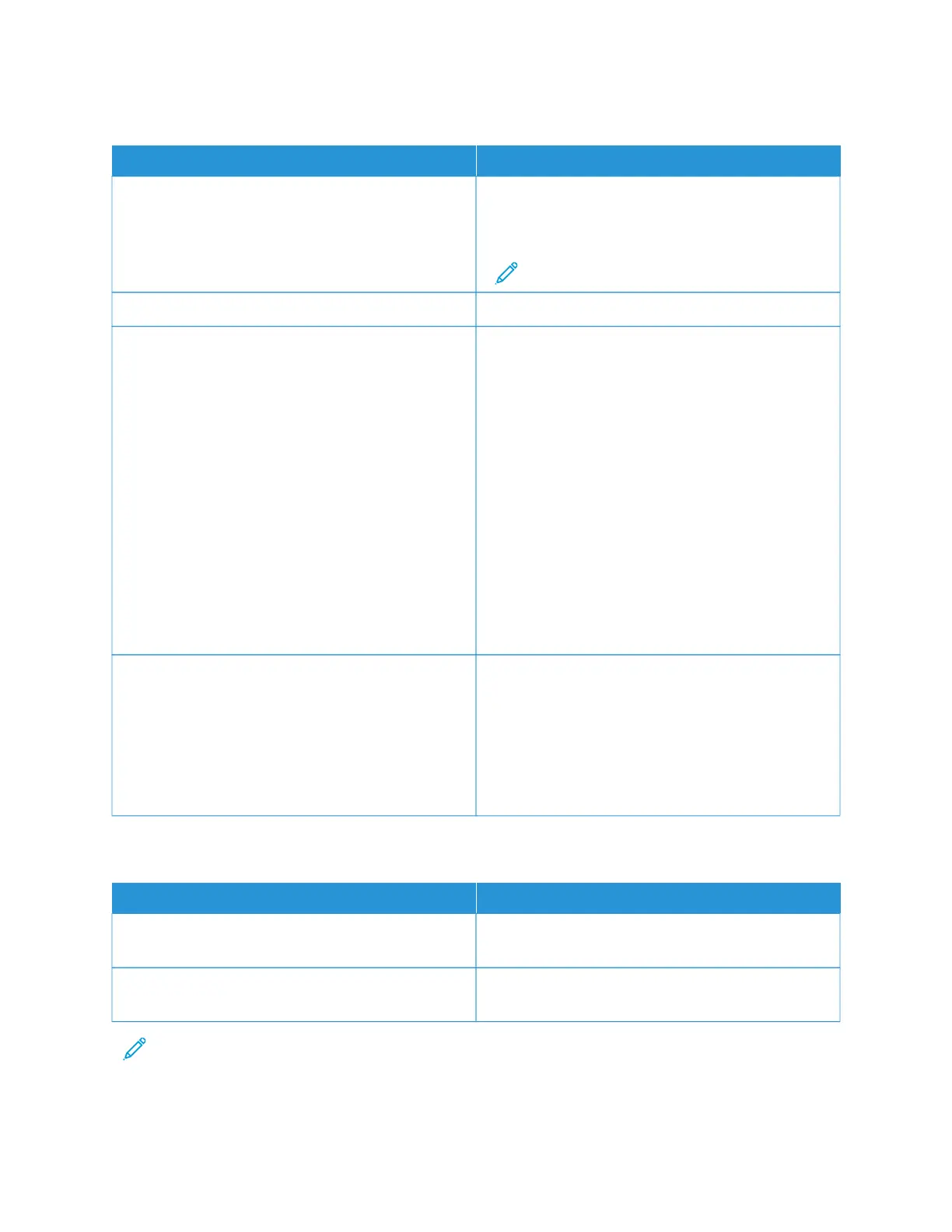 Page #307 background image