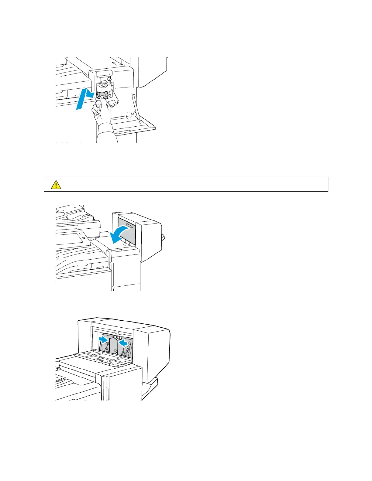 Page #327 background image