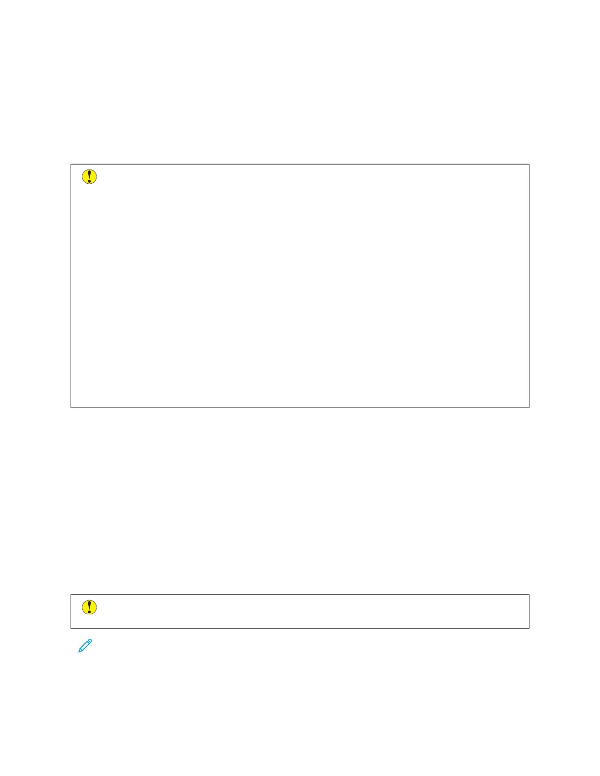 Page #336 background image
