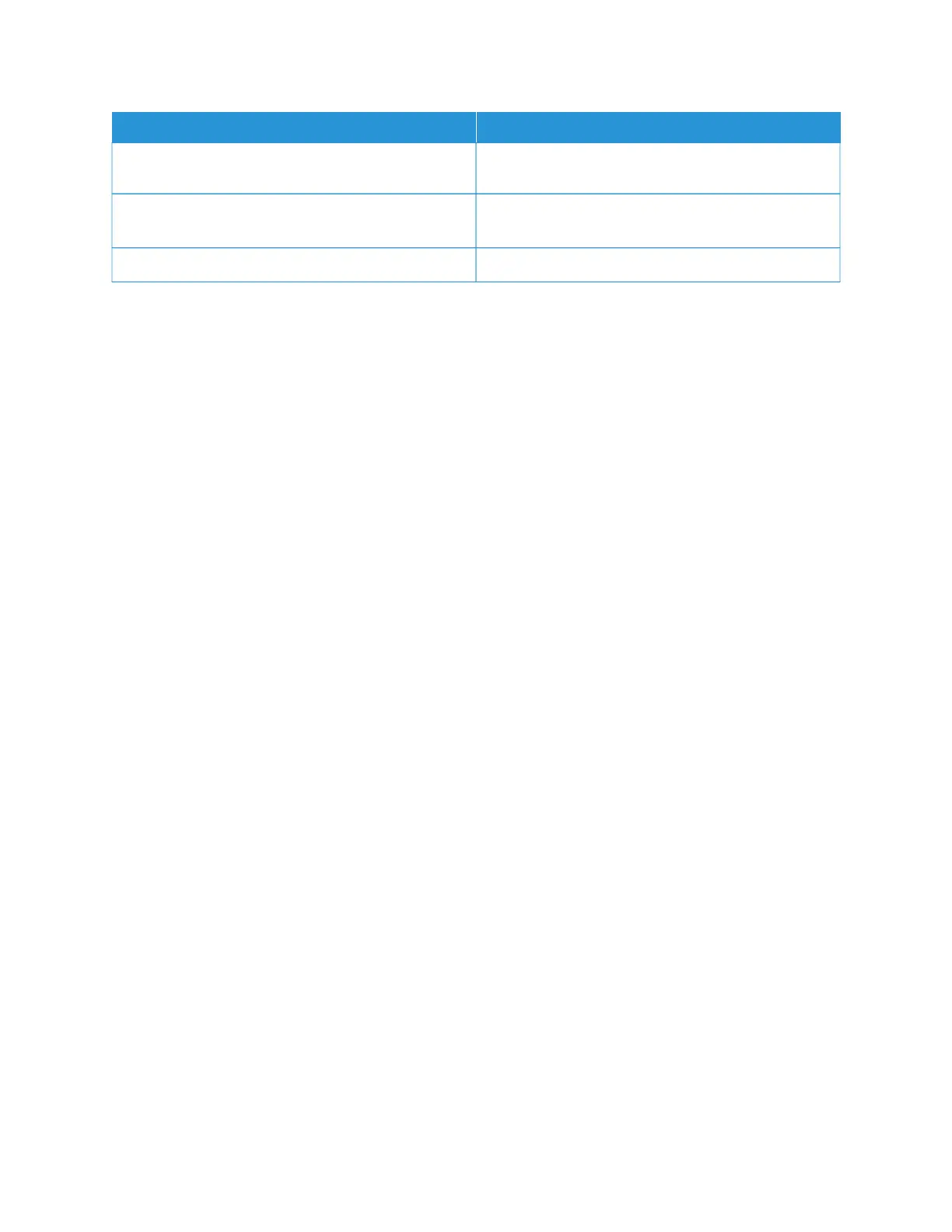 Page #343 background image