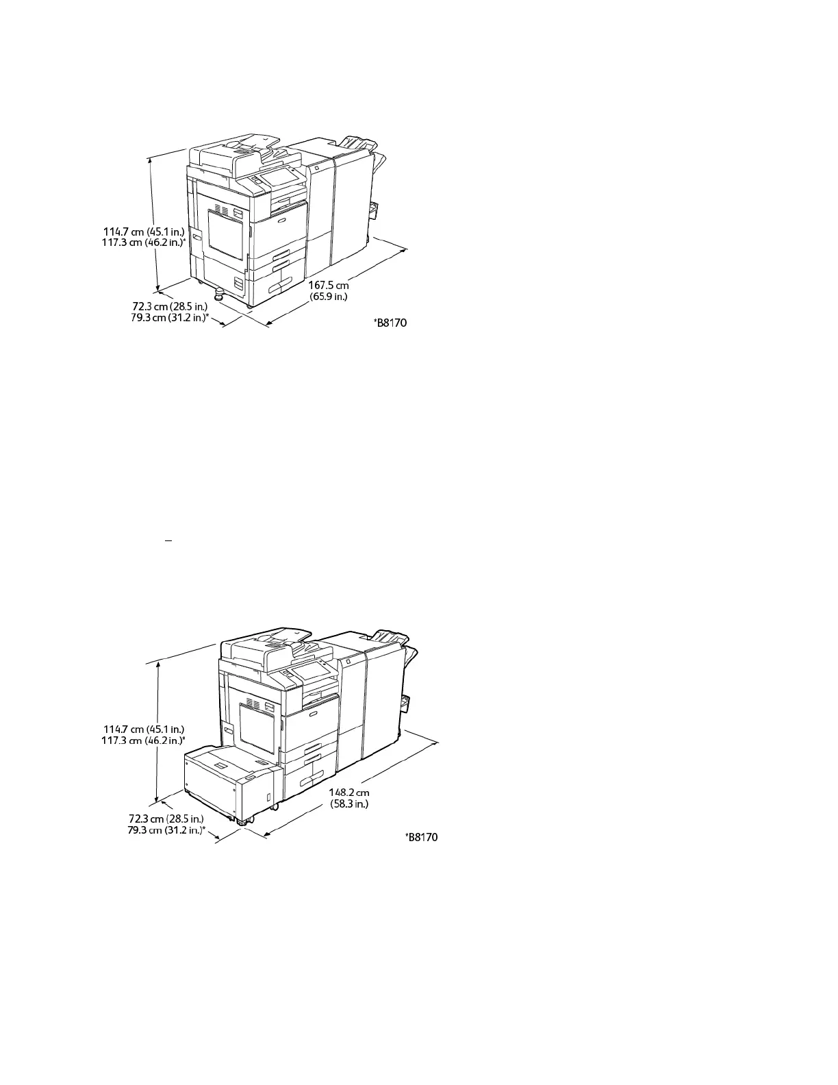 Page #361 background image