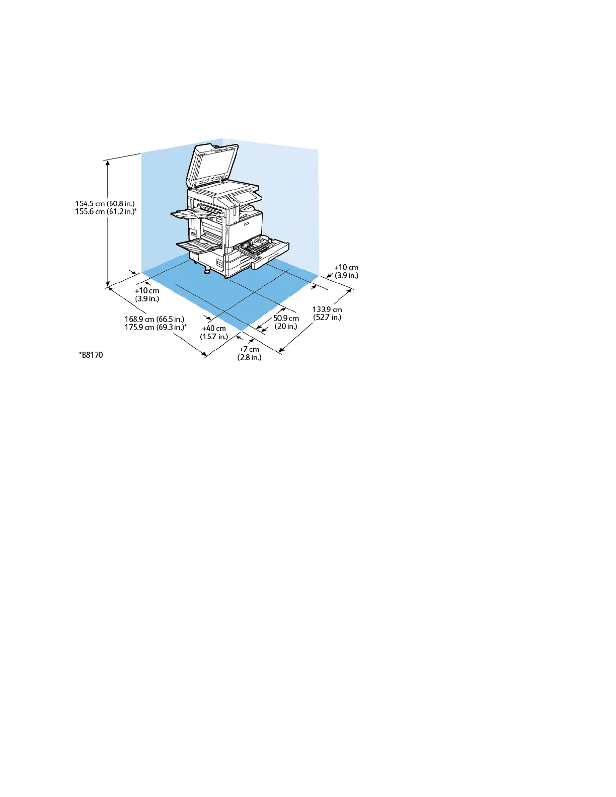 Page #363 background image