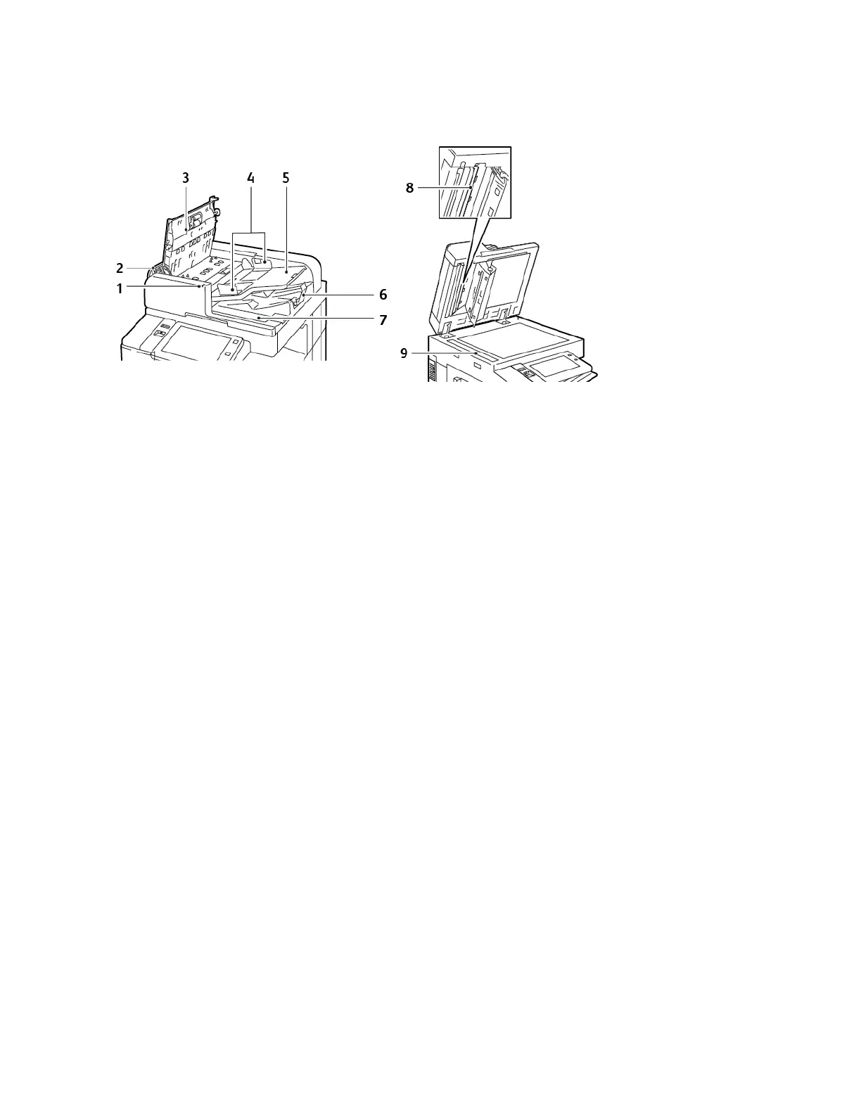 Page #23 background image