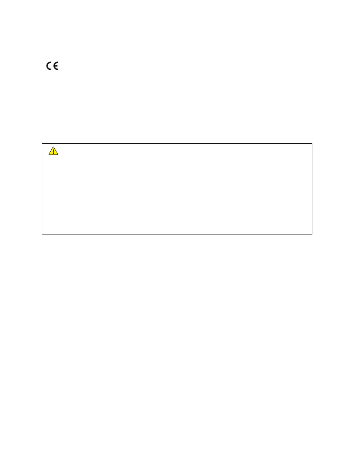 Page #377 background image