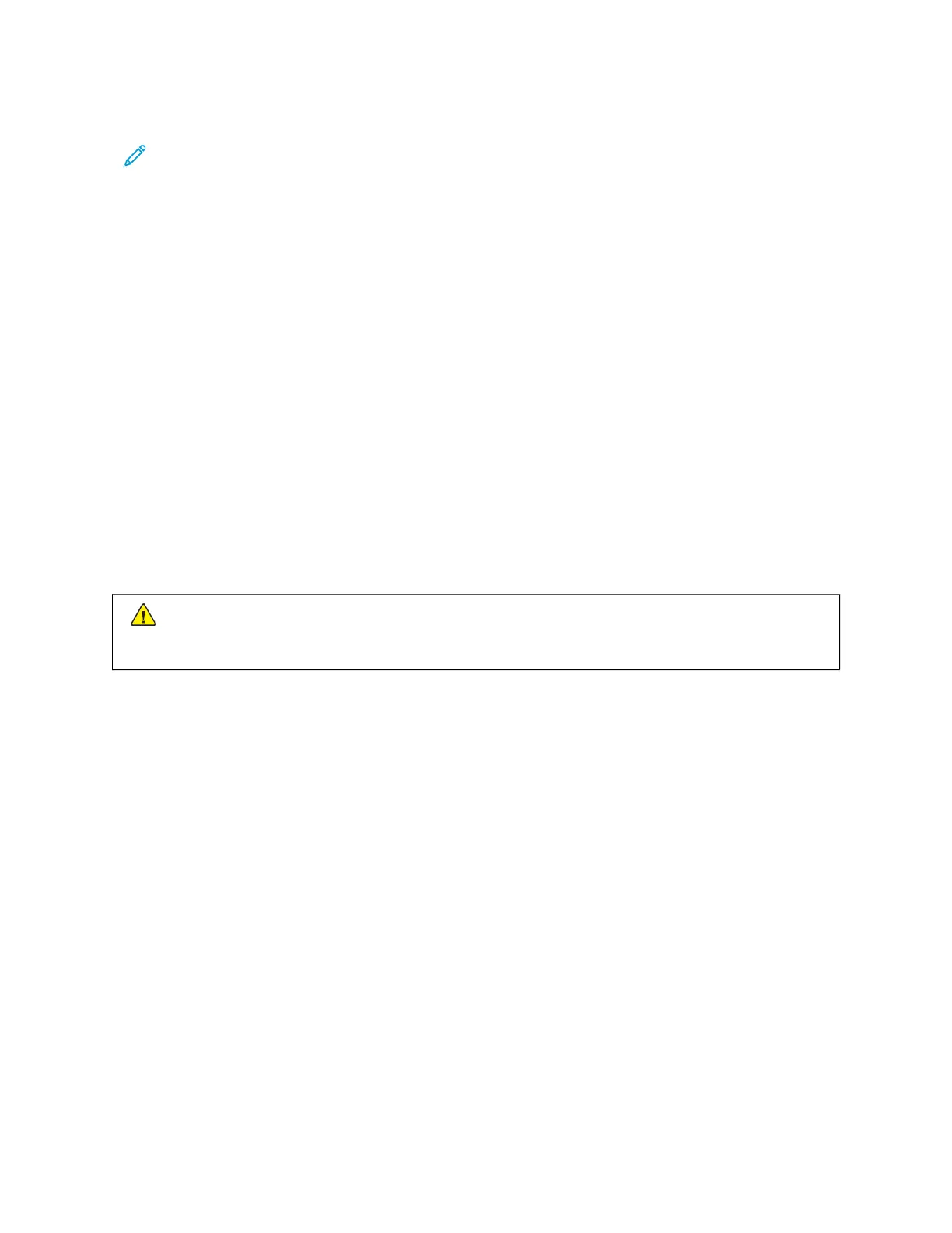 Page #130 background image