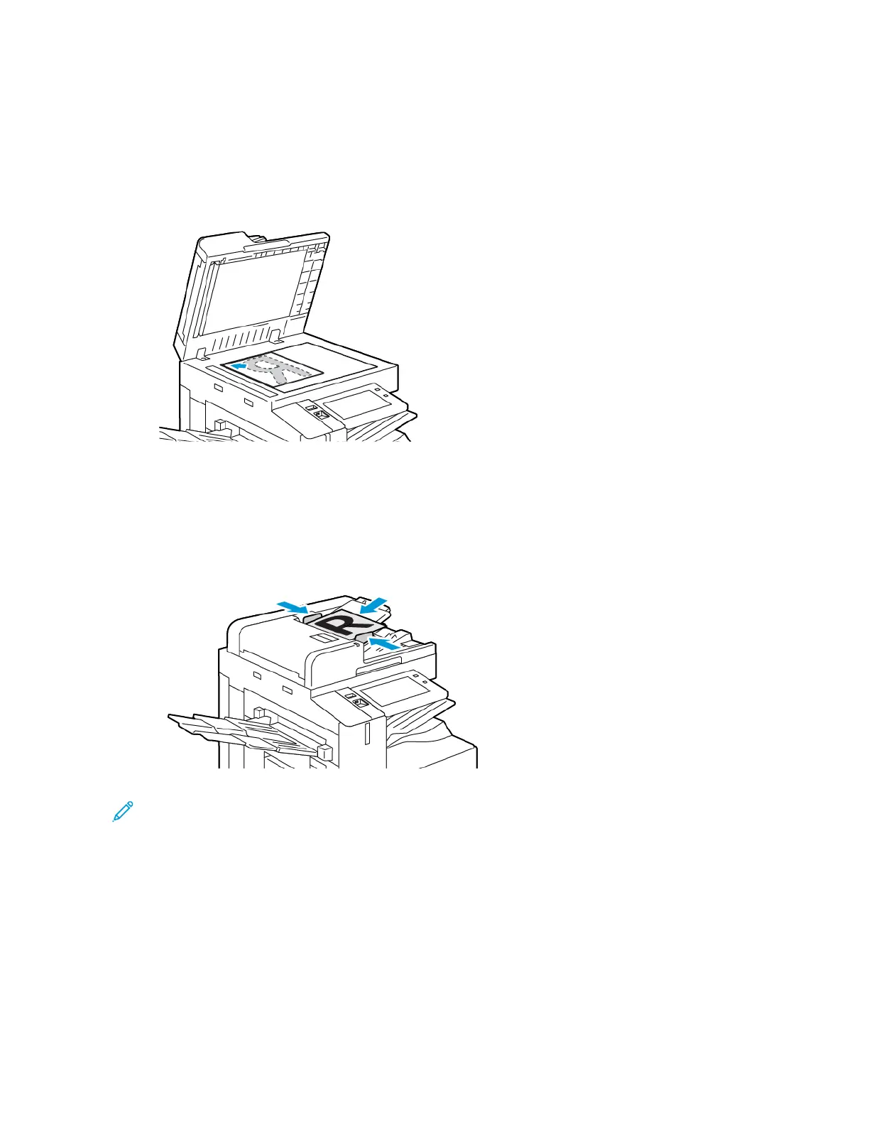 Page #141 background image