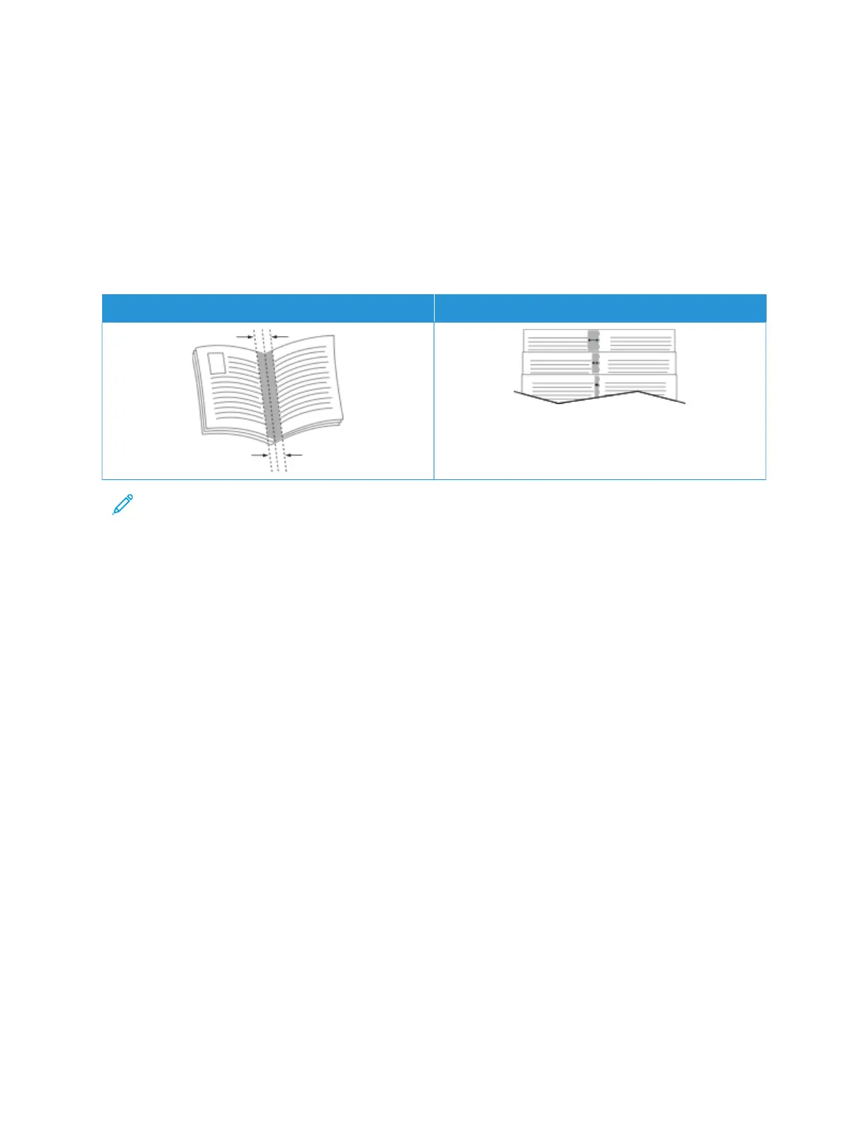 Page #179 background image