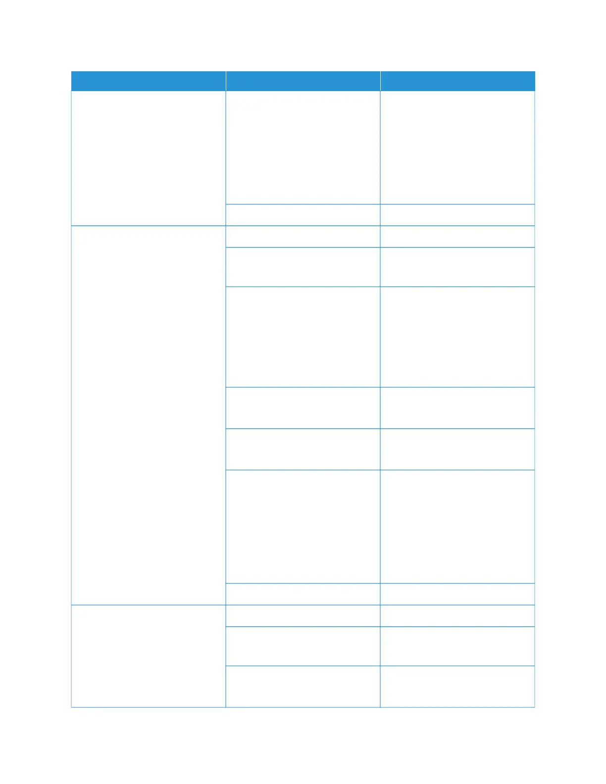 Page #197 background image