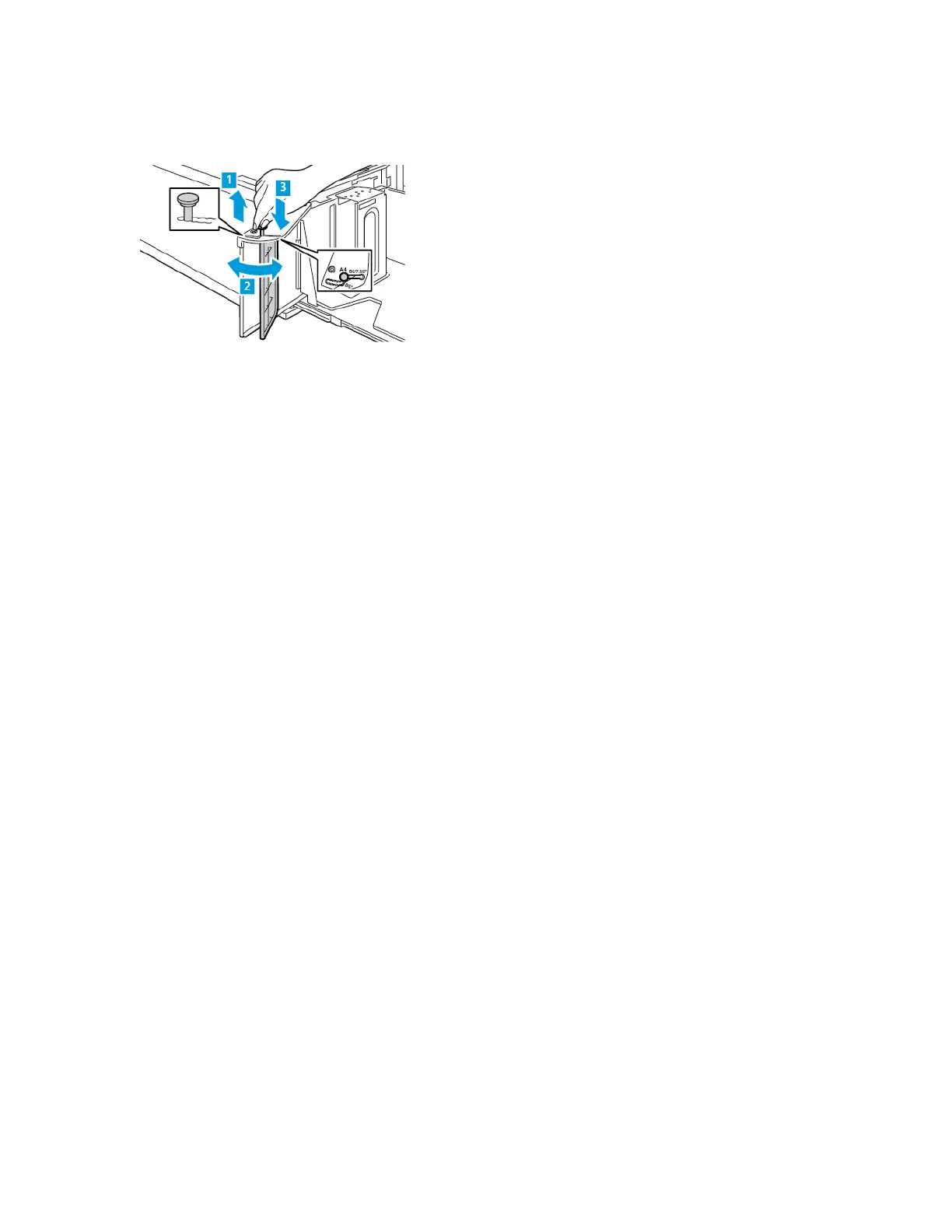Page #206 background image