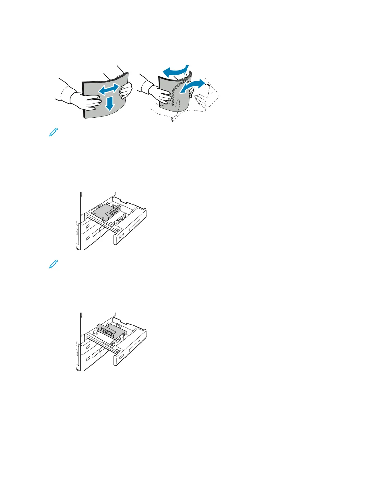Page #208 background image