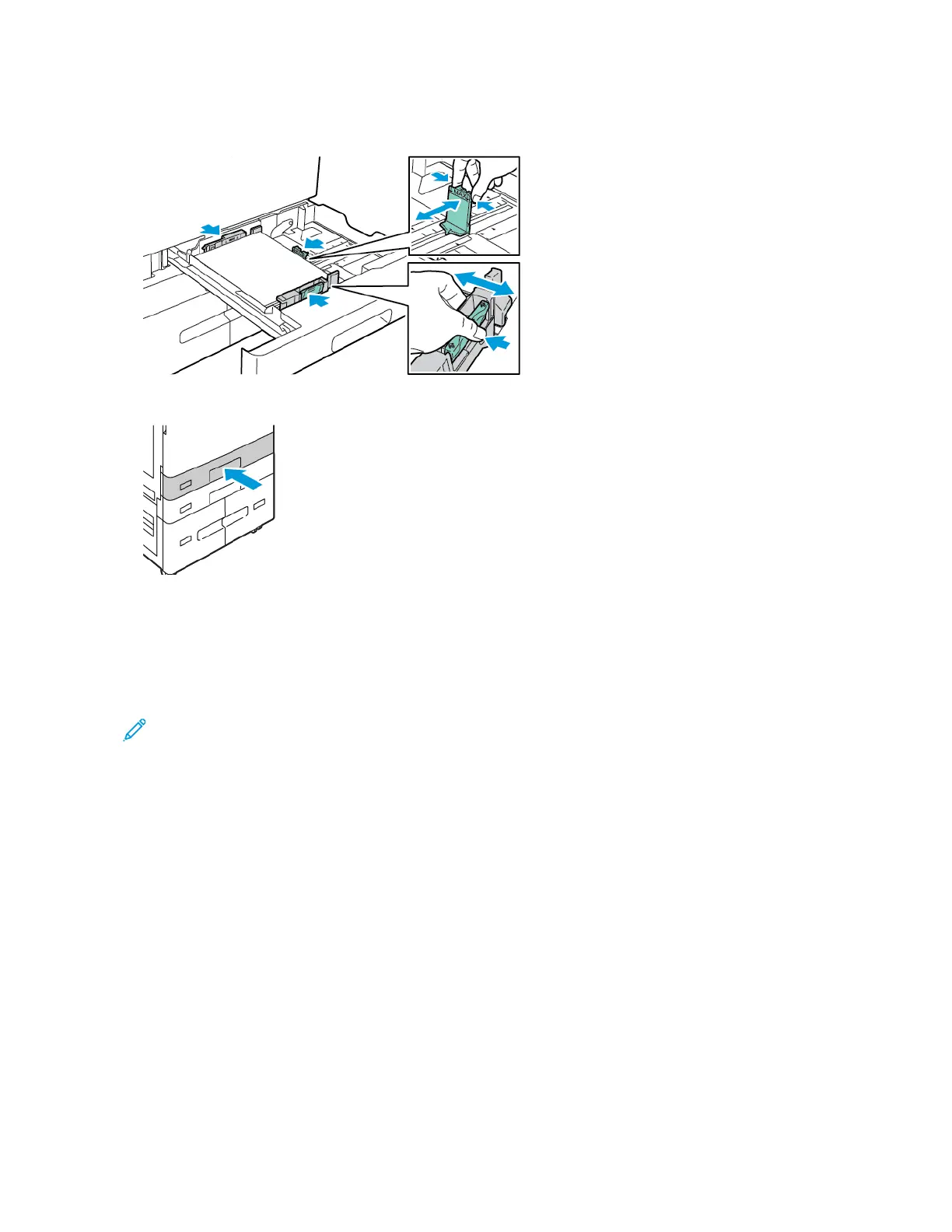 Page #209 background image