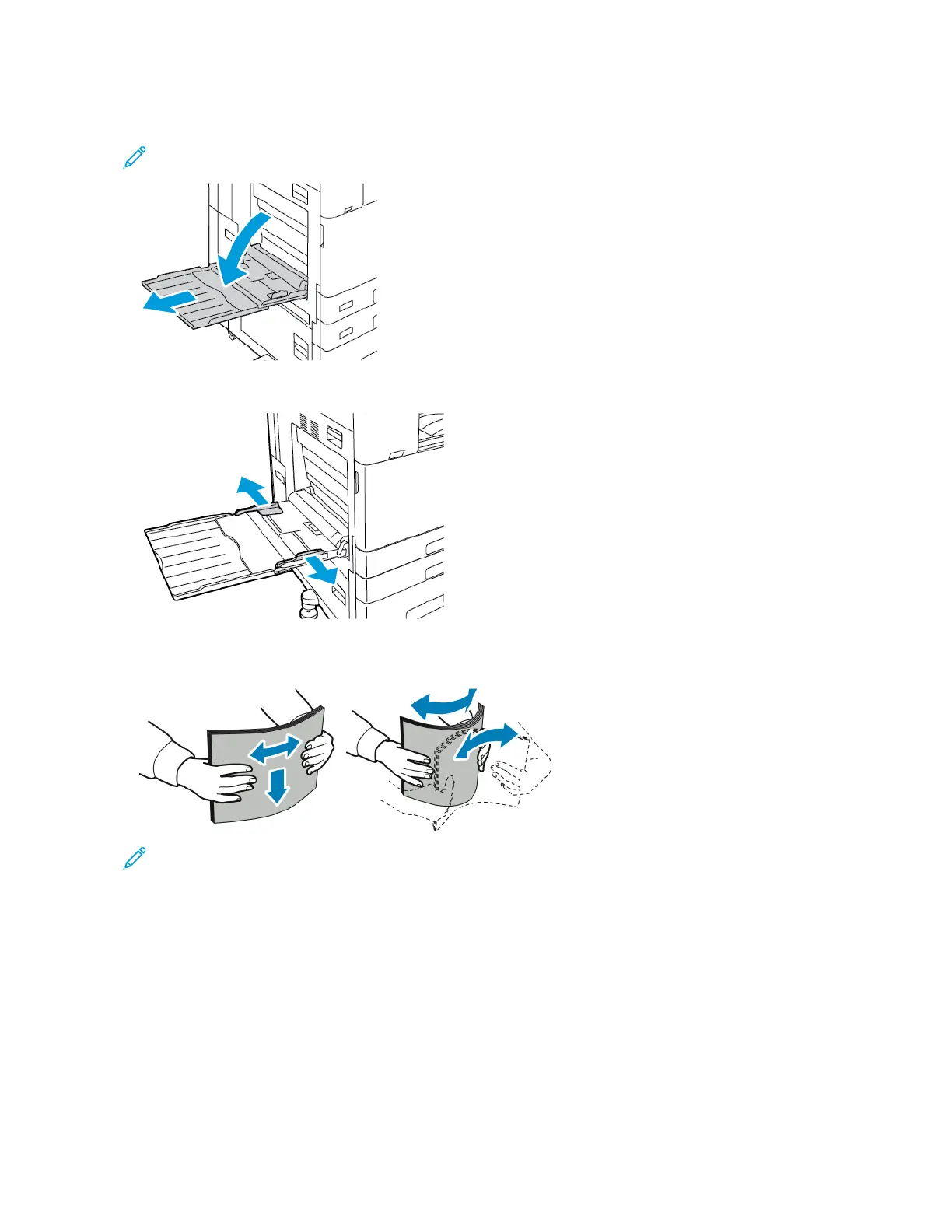 Page #213 background image