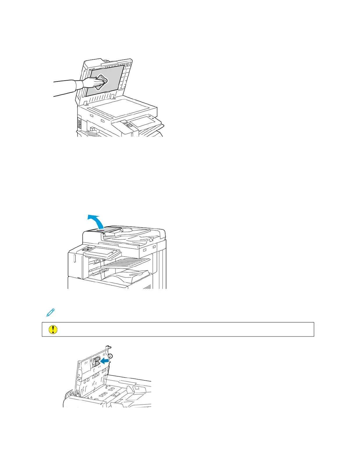 Page #235 background image