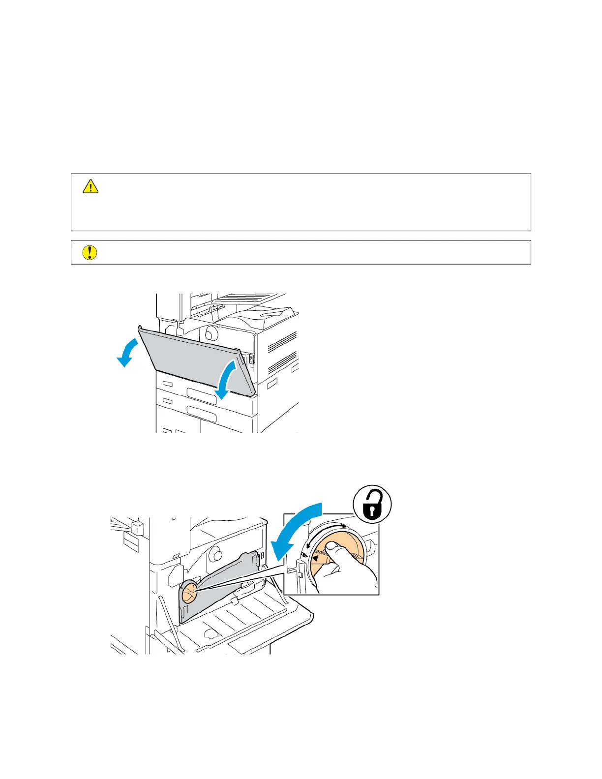 Page #238 background image