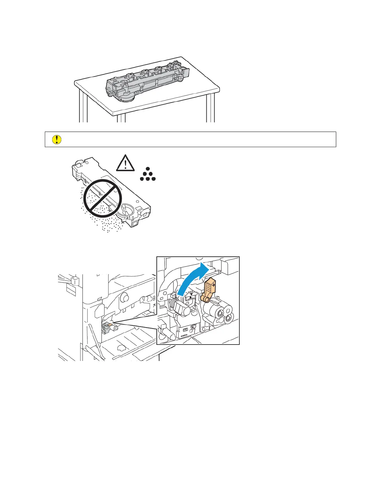 Page #252 background image