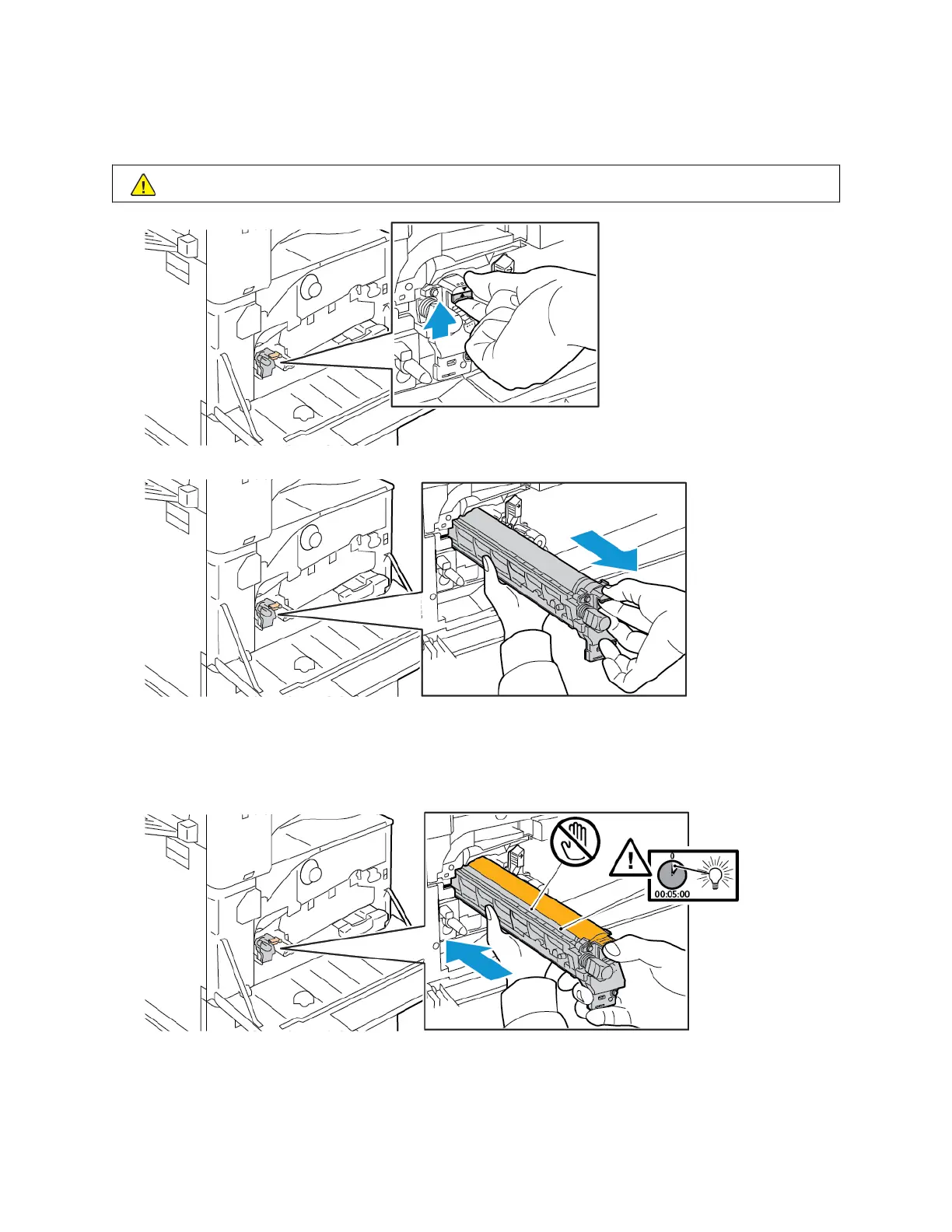Page #253 background image