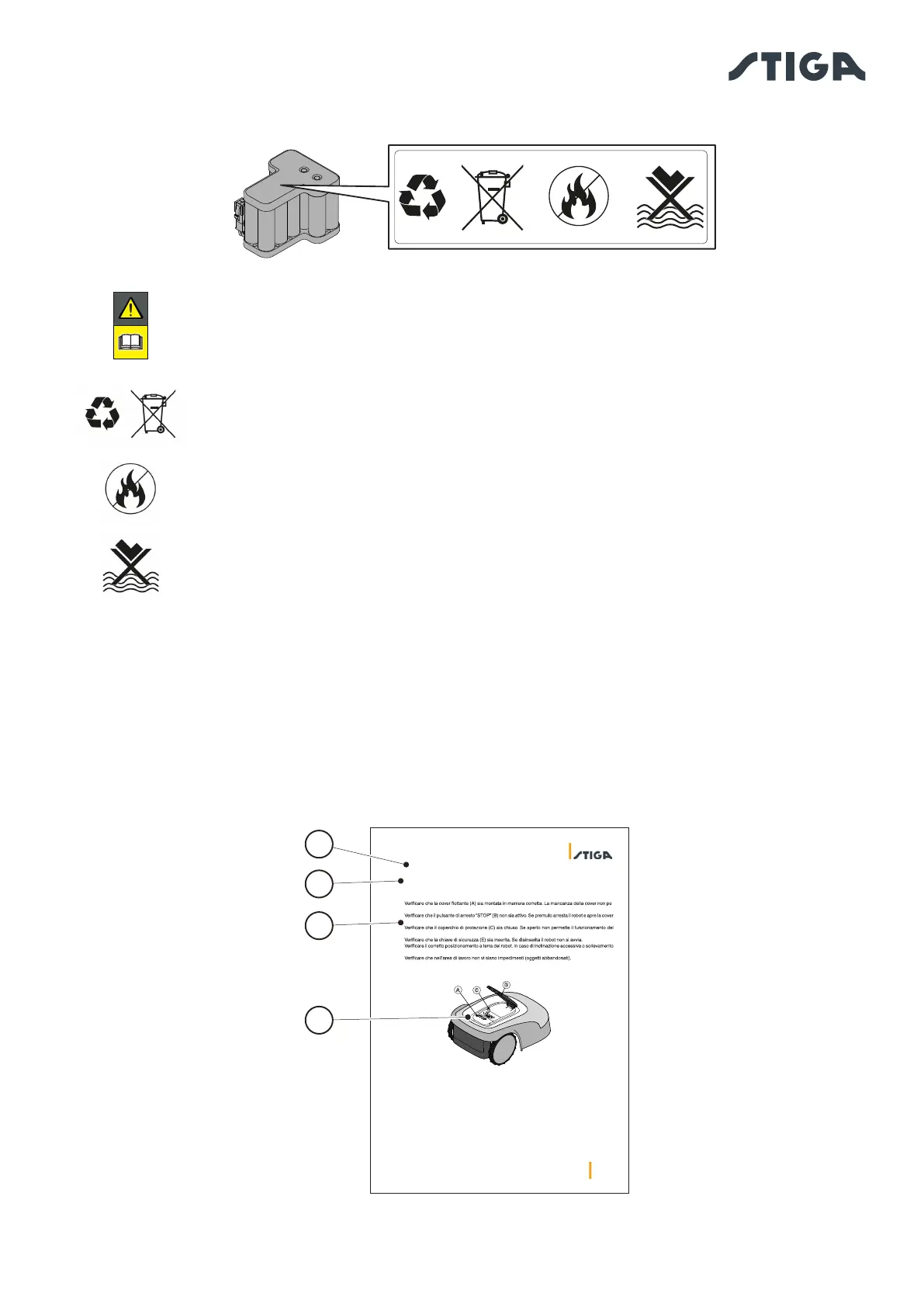 Page #17 background image