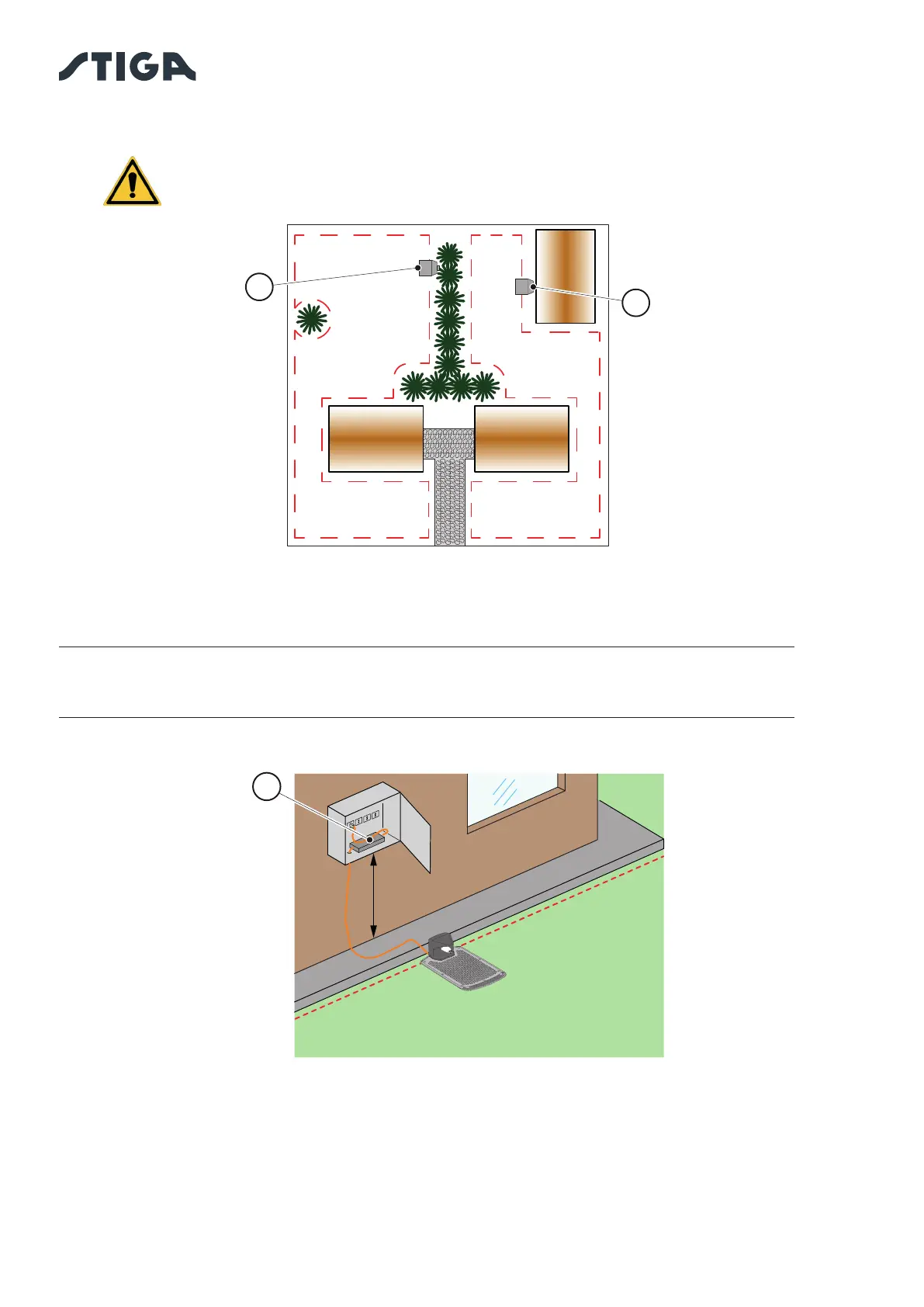 Page #22 background image