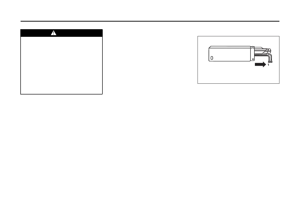 Page #256 background image