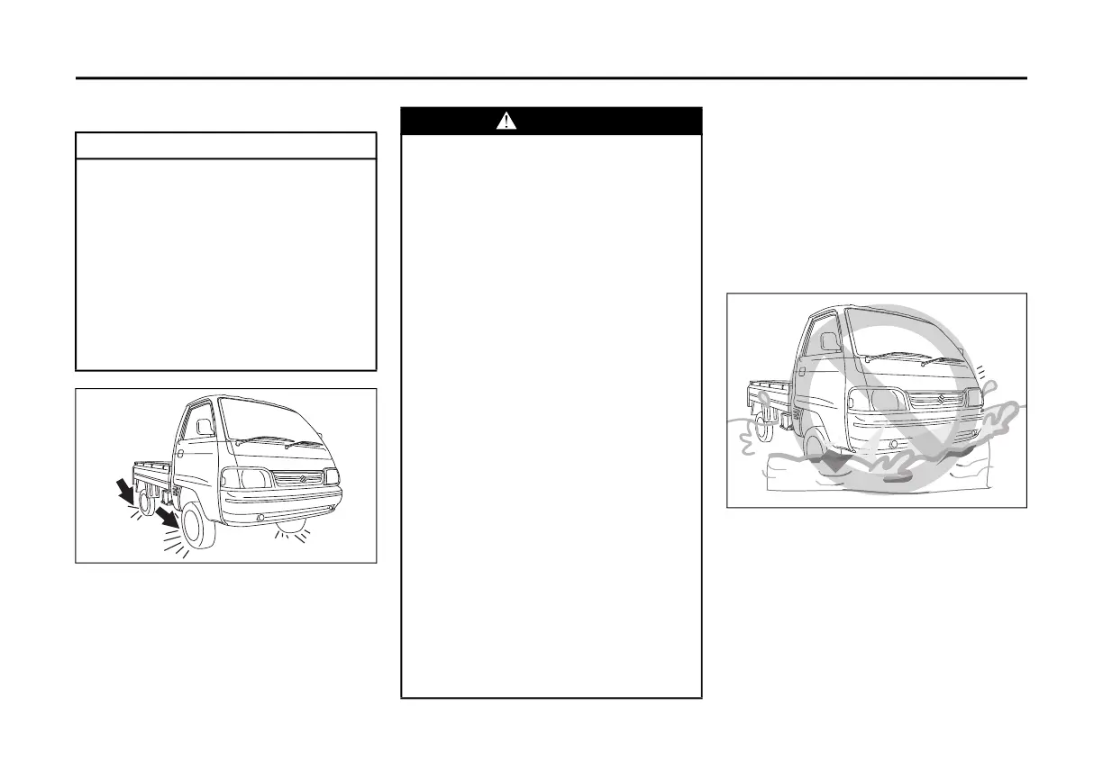 Page #70 background image