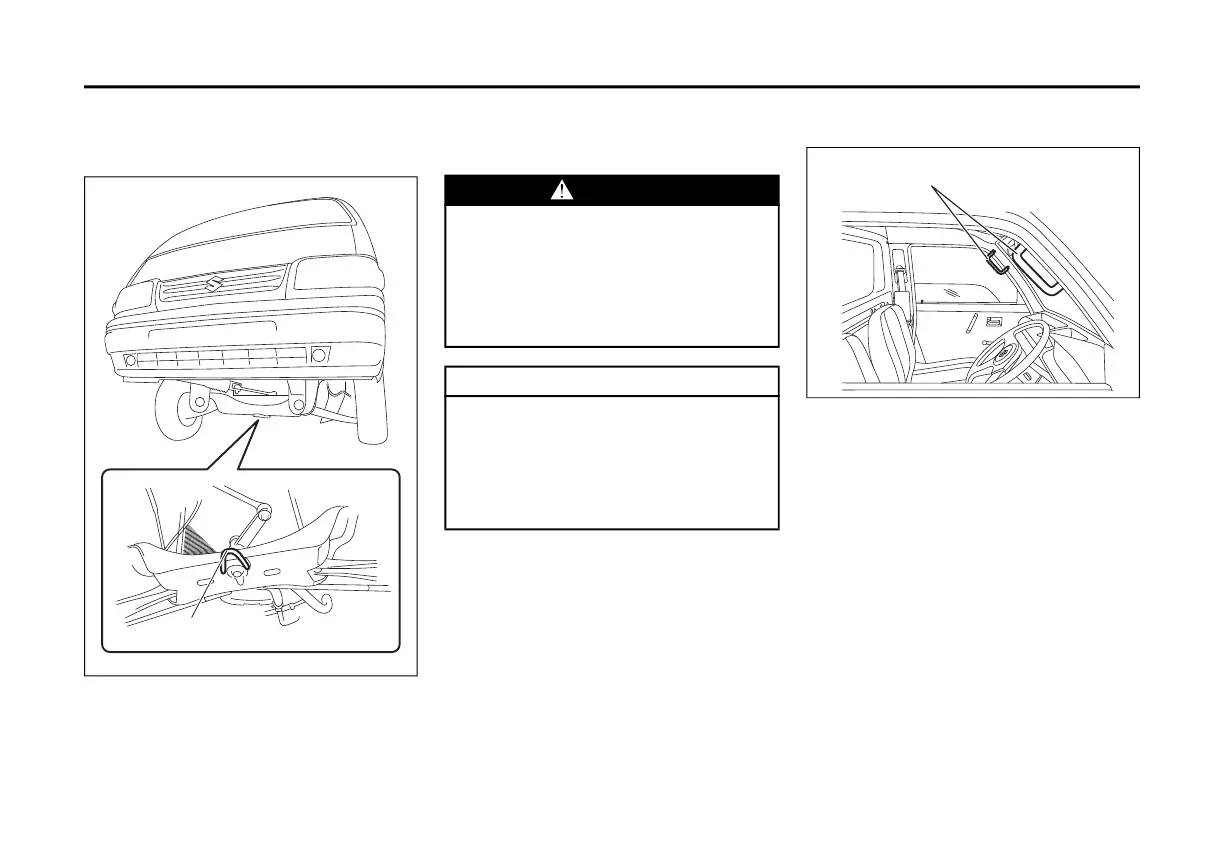Page #80 background image
