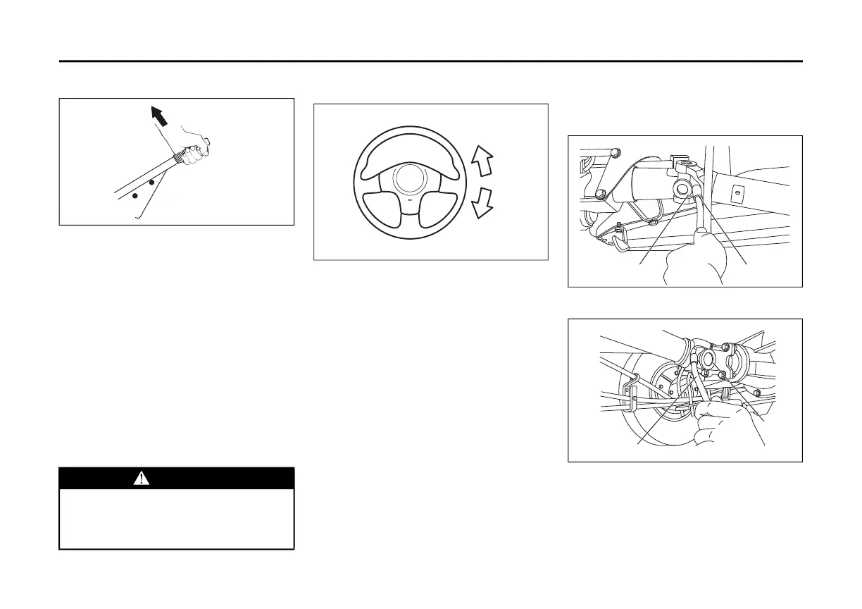 Page #101 background image