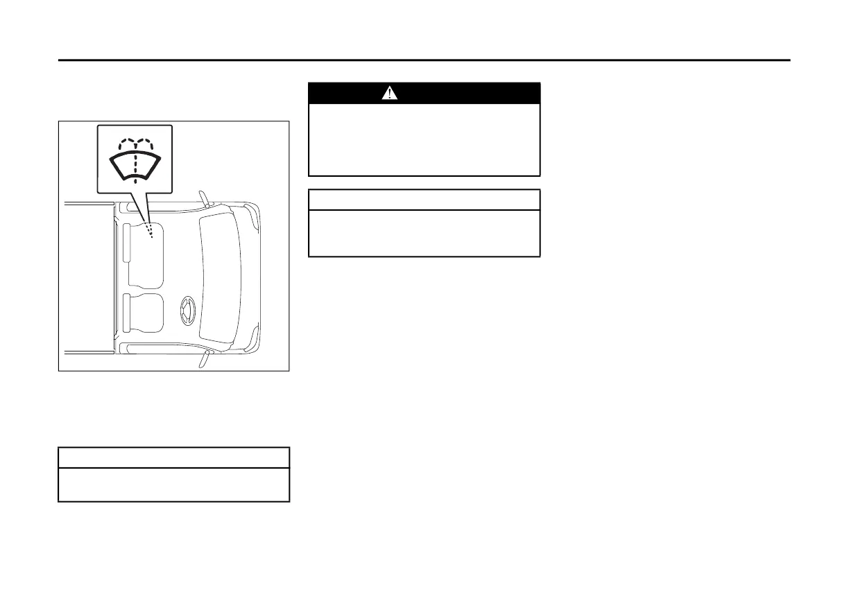 Page #112 background image