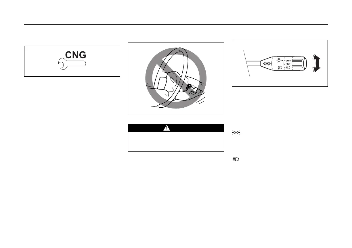 Page #180 background image