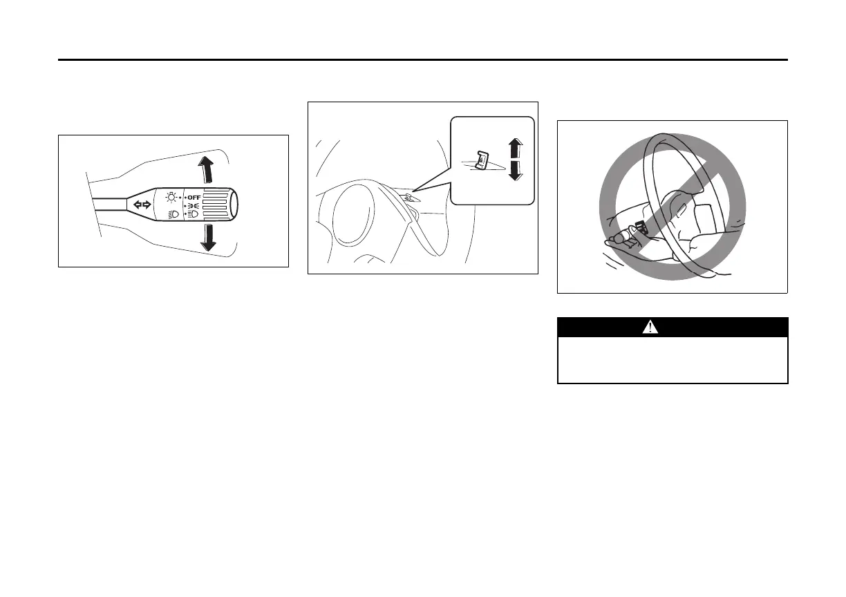 Page #182 background image