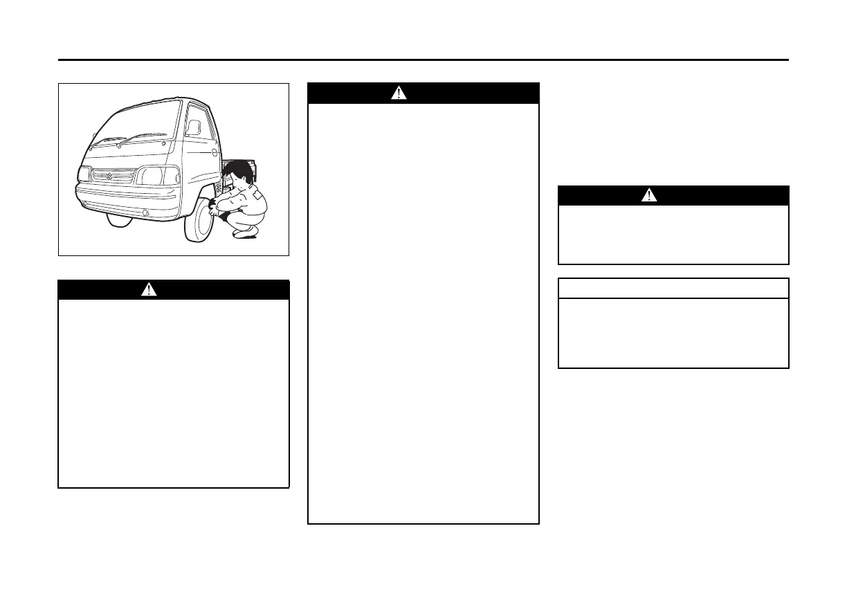 Page #218 background image