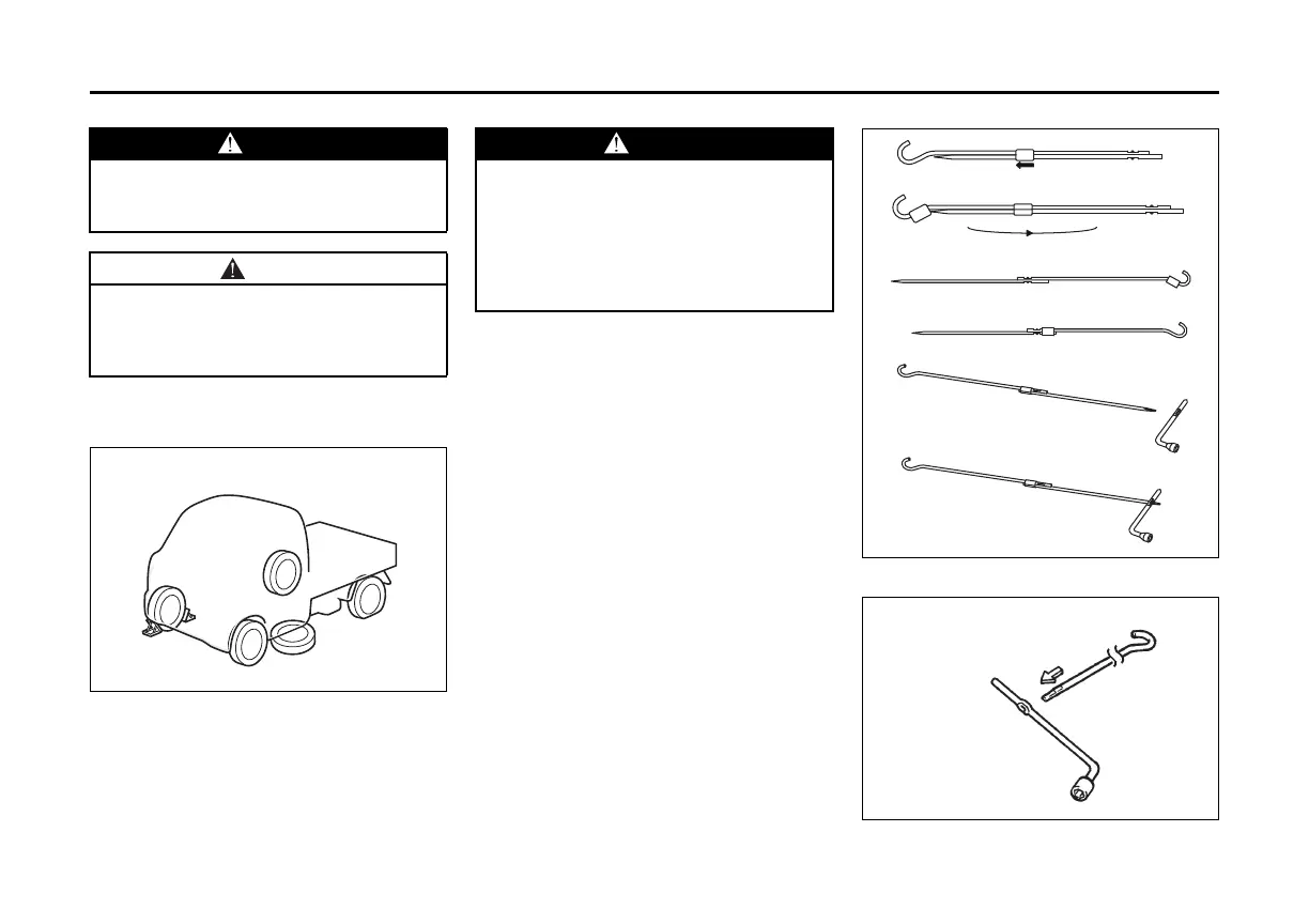 Page #249 background image