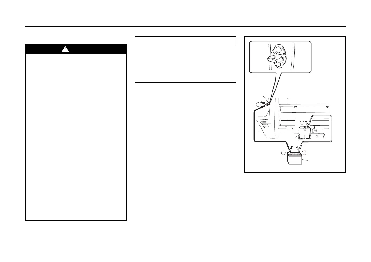 Page #253 background image