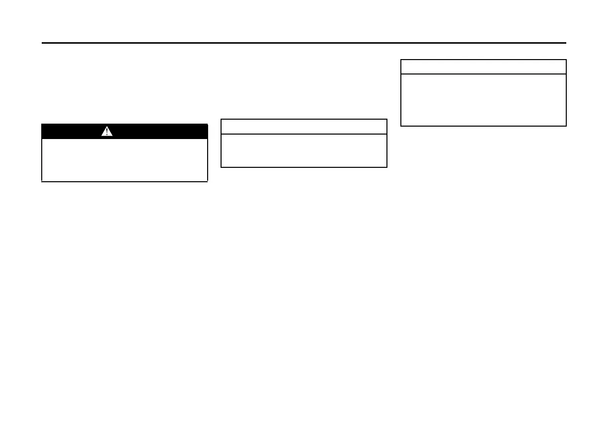 Page #254 background image