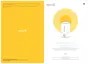 Preview: Instruction Manual